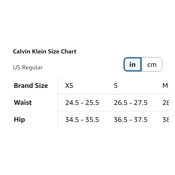 CALVIN KLEIN Womens Gray Long Sleeve Cowl Neck Hoodie Sweater Size S - Picture 3 of 4